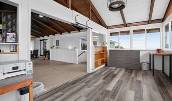 75-5777 MILENA Pl, Kailua Kona, HI 96740