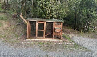 99635 PILING HOLE Rd, Brookings, OR 97415
