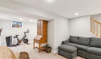 530 BAY GREEN Dr, Arnold, MD 21012