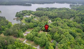 102 Lakeview Estates Cir, Eatonton, GA 31024