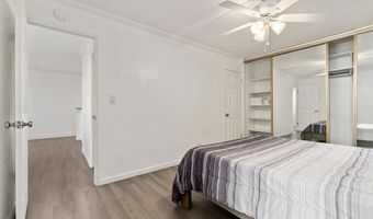 111 KAHULUI BEACH Rd A220, Kahului, HI 96732