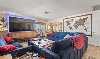 32809 Crown Valley Rd, Acton, CA 93510