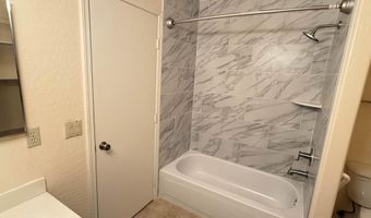 2100 W LEMON TREE Pl 66, Chandler, AZ 85224