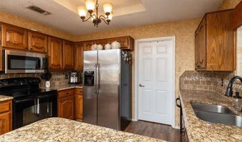 104 Old Rock Rd, Aledo, TX 76008