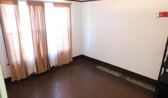 414 Tombstone Cyn, Bisbee, AZ 85603
