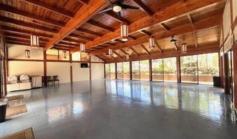 46-078 Emepela Pl H201, Kaneohe, HI 96744