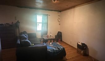 6509 Weston Rd, Allen, MI 49227