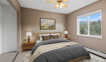 301 N FRENCH St 303, Breckenridge, CO 80424