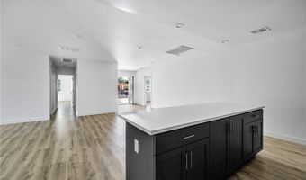 1601 W 165th Street 1603, Compton, CA 90220