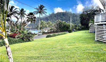 4950 Uakea Rd, Hana, HI 96713