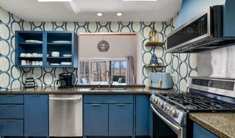 1301 Leeward Rd, Anderson, SC 29625