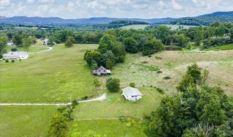 1980 Jamestown Hwy, Alpine, TN 38543