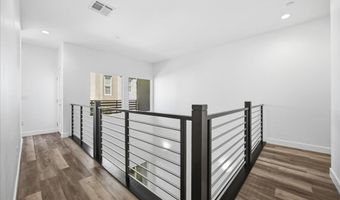 1187 Blossom Point St, Las Vegas, NV 89135