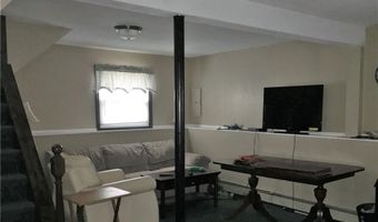 53 Spice Bush Trl, Narragansett, RI 02882