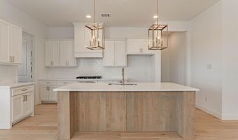 908 Sandpiper Dr, Aledo, TX 76008