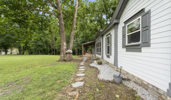 26251 S 520 Rd, Afton, OK 74331