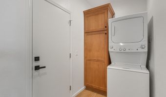 24120 S Stoney Path Dr, Sun Lakes, AZ 85248