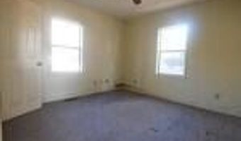 155 6th St, Alexander City, AL 35010