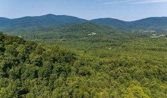 2476 ENNIS MOUNTAIN Rd, Afton, VA 22920