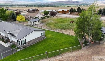 230 Redbird Ln, Challis, ID 83226