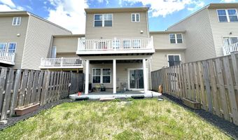 25795 CLAIRMONT MANOR Sq, Aldie, VA 20105