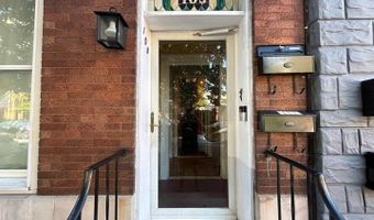 105 E WEST St B, Baltimore, MD 21230