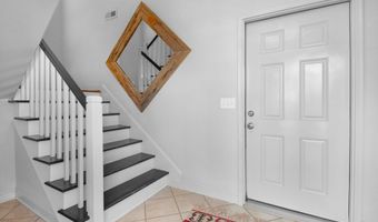 301 Old Causeway Rd, Atlantic Beach, NC 28512