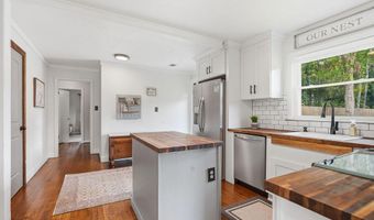 2505 Dan St, Augusta, GA 30904