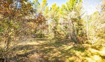 1128 County Road C, Arkdale, WI 54613