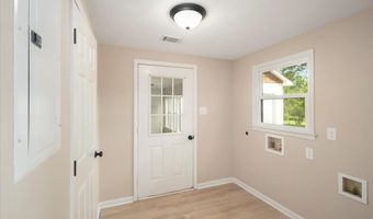 3438 Highway 106, Hull, GA 30646