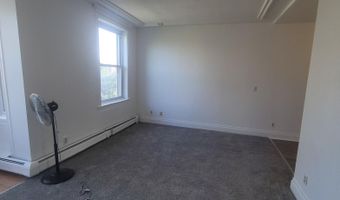 9 St Joseph'S Ter 3B, Albany, NY 12210