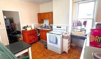 659 E 5th 2, Boston, MA 02127