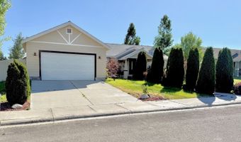 4239 Gold Dust Dr, Elko, NV 89801
