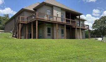 503 Curry Ave, Ava, MO 65608