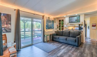 55877 Blue Eagle Rd, Bend, OR 97707