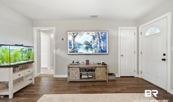 901 W 7th St, Bay Minette, AL 36507