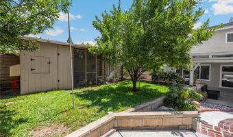 8119 E Woodsboro, Anaheim, CA 92807