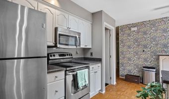 2913 Eight Mile Rd, Anderson Twp., OH 45244