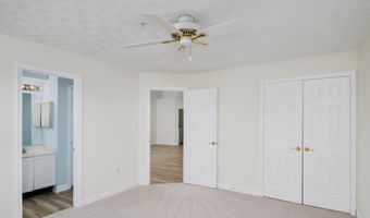 619 ADMIRAL Dr 401, Annapolis, MD 21401