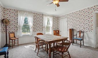 1744 Lincoln Rd, Allegan, MI 49010