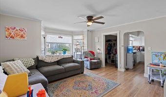 18 Maple Ave, Barre, VT 05641