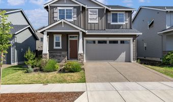 1555 NOLAN Ave, Albany, OR 97322