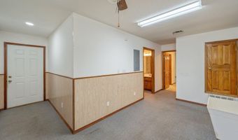 1131 Stanley Ln, Baker, FL 32531