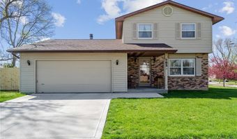 795 Donnelly Dr, Marion, IA 52302