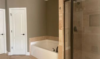 13331 Flamingo Rd, Alpharetta, GA 30004