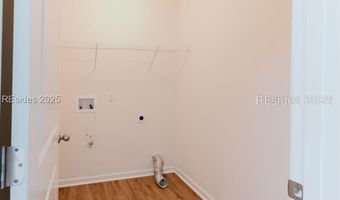 204 Mascot Ct, Bluffton, SC 29909
