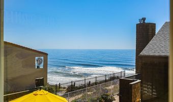 325 S Sierra Ave 45, Solana Beach, CA 92075