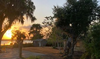12703 CR-48, Astatula, FL 34705