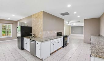 2077 Coolidge Way NW, Acworth, GA 30101