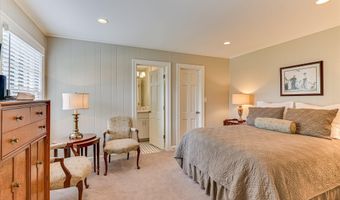 2226 Huntington Rd, Augusta, GA 30904